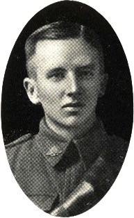 C M Webb (War Service).